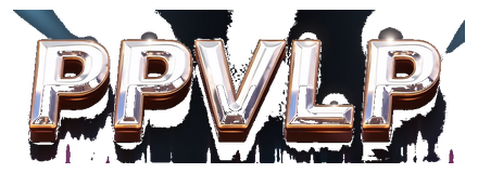 ppvlp logo