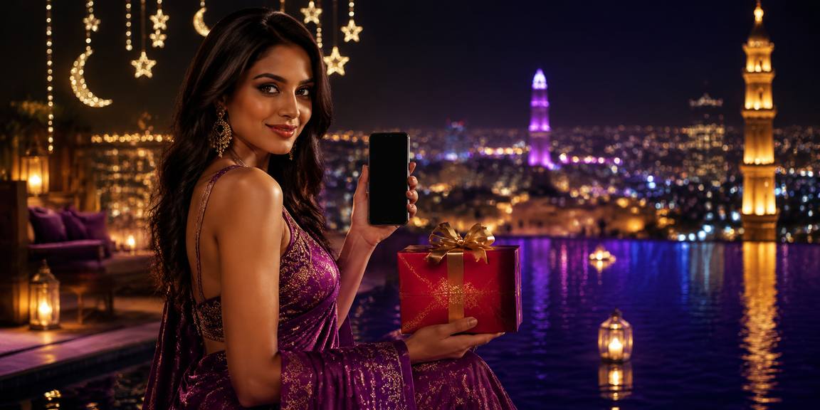 ppvlp Mega Moolah — Microgaming এর আইকনিক প্রগ্রেসিভ স্লট ppvlp লবিতে