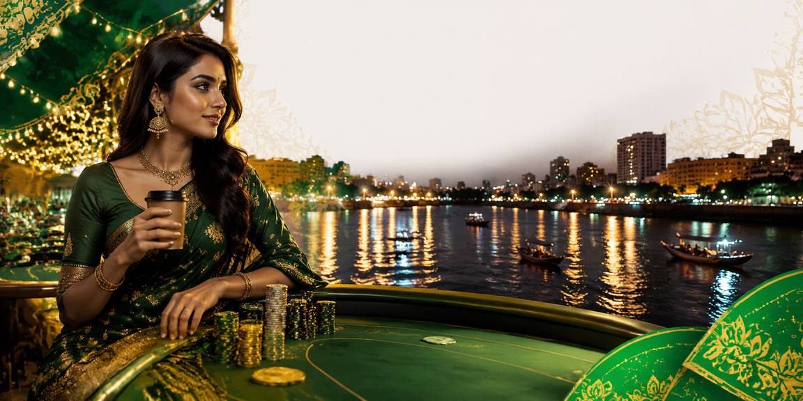 ppvlp স্পোর্টস বেটিং