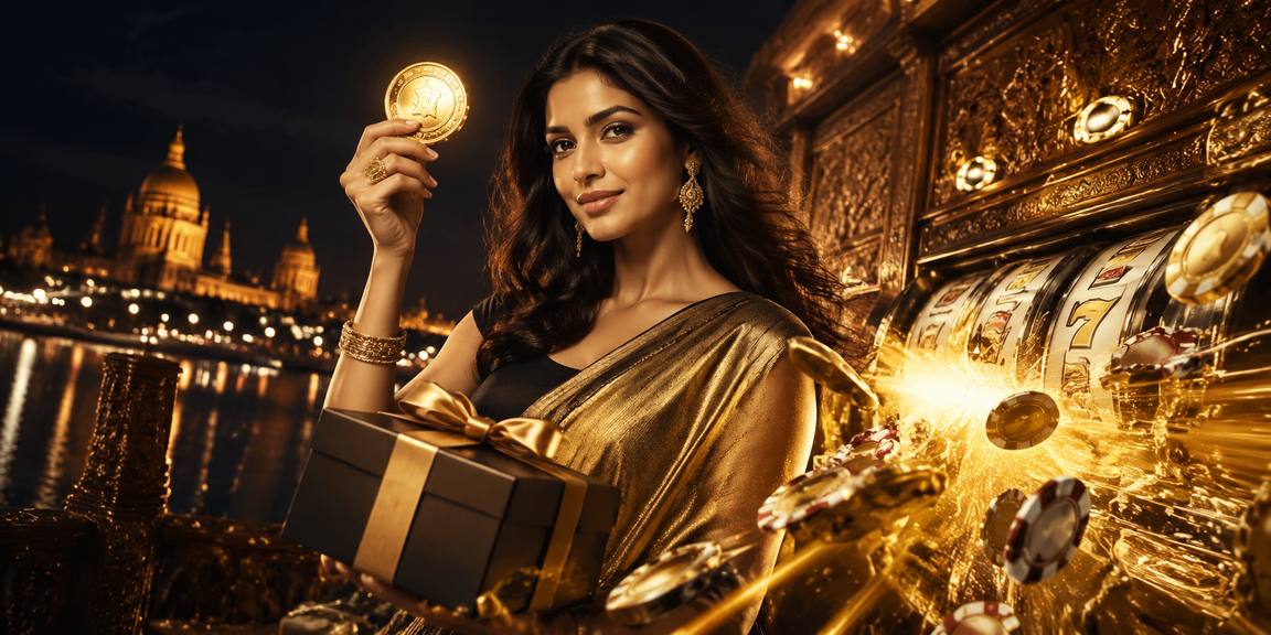 ppvlp ppvlp নিবন্ধন শুরু করুন এবং লবিতে প্রবেশ করুন